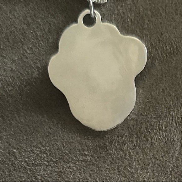 Adventure Bundle Essentials, poop bag dispenser flashlight dog treats keychain - Picture 4 of 11